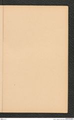 Seite 61, Tagebuch "Wien West" (NHMW-PRAE-BBB-85)